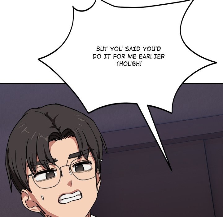 I Became a Dog! Page 136 - MangaHe