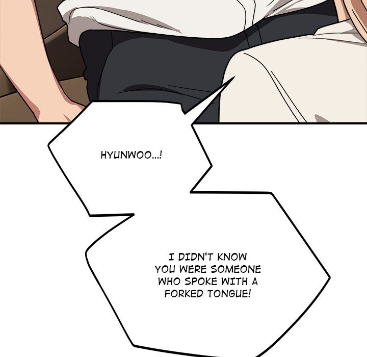 I Became a Dog! Page 138 - MangaHe
