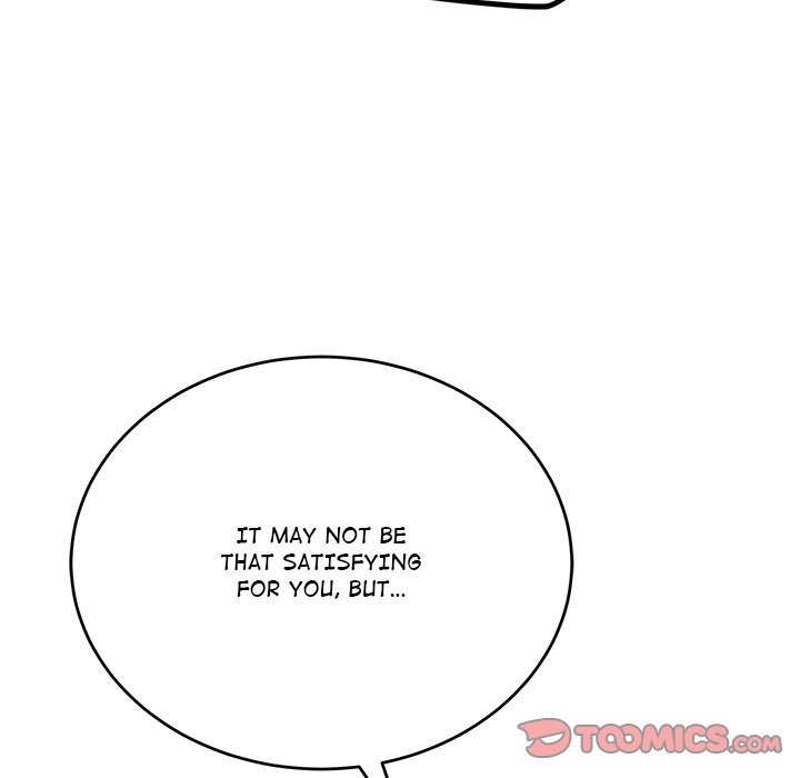 I Became a Dog! Page 139 - MangaHe