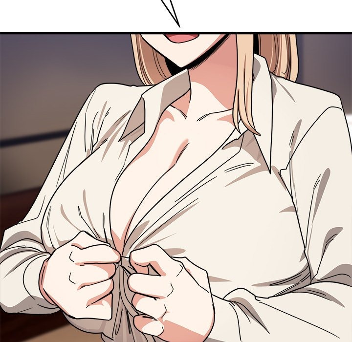 I Became a Dog! Page 140 - MangaHe