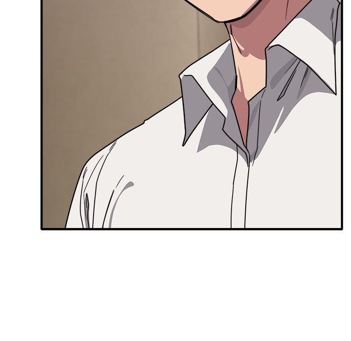I Became a Dog! Page 15 - MangaHe