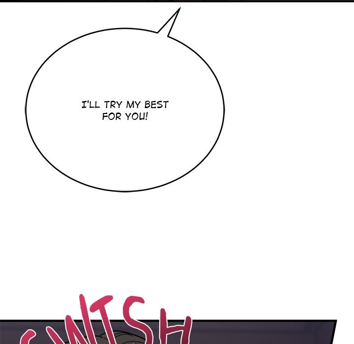 I Became a Dog! Page 141 - MangaHe