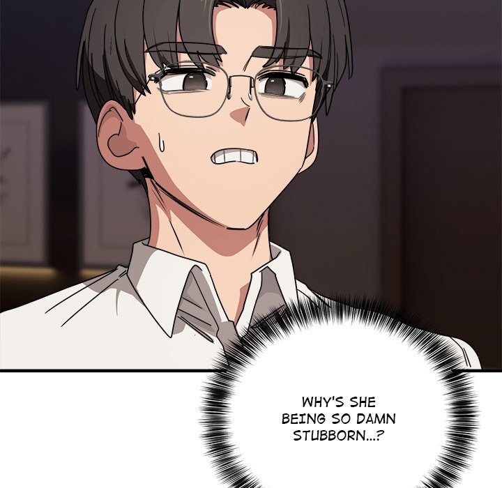 I Became a Dog! Page 147 - MangaHe