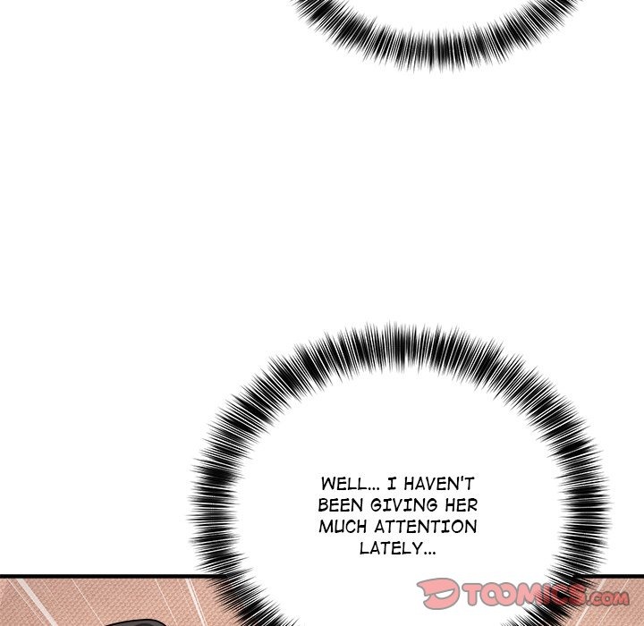 I Became a Dog! Page 148 - MangaHe