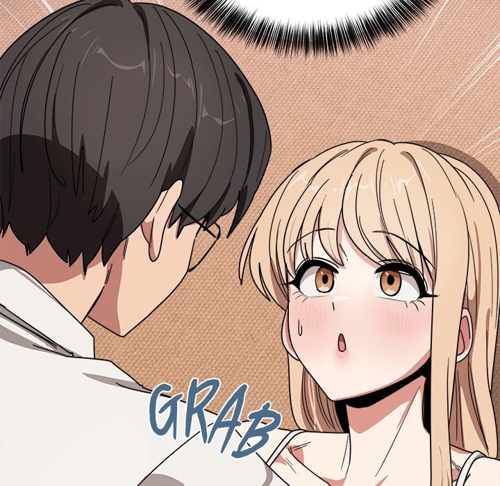 I Became a Dog! Page 149 - MangaHe