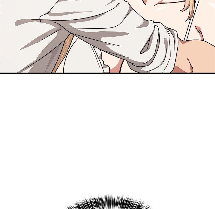 I Became a Dog! Page 150 - MangaHe