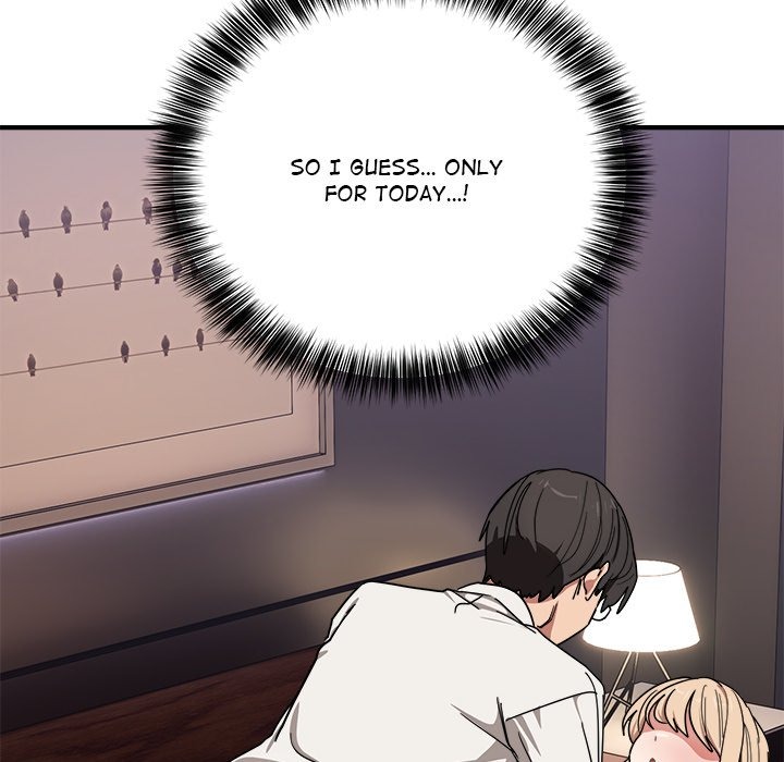 I Became a Dog! Page 151 - MangaHe