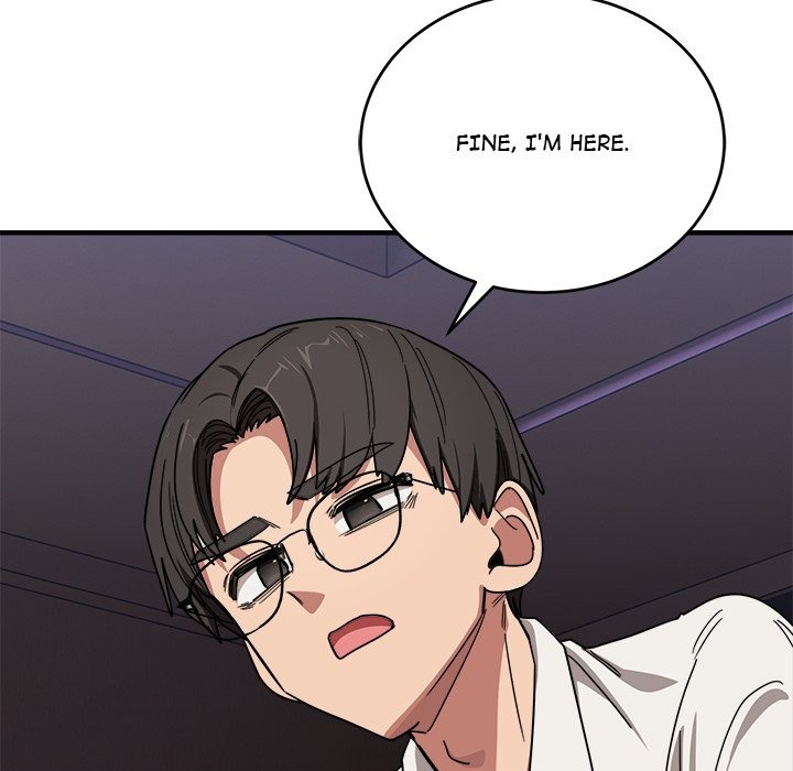 I Became a Dog! Page 154 - MangaHe