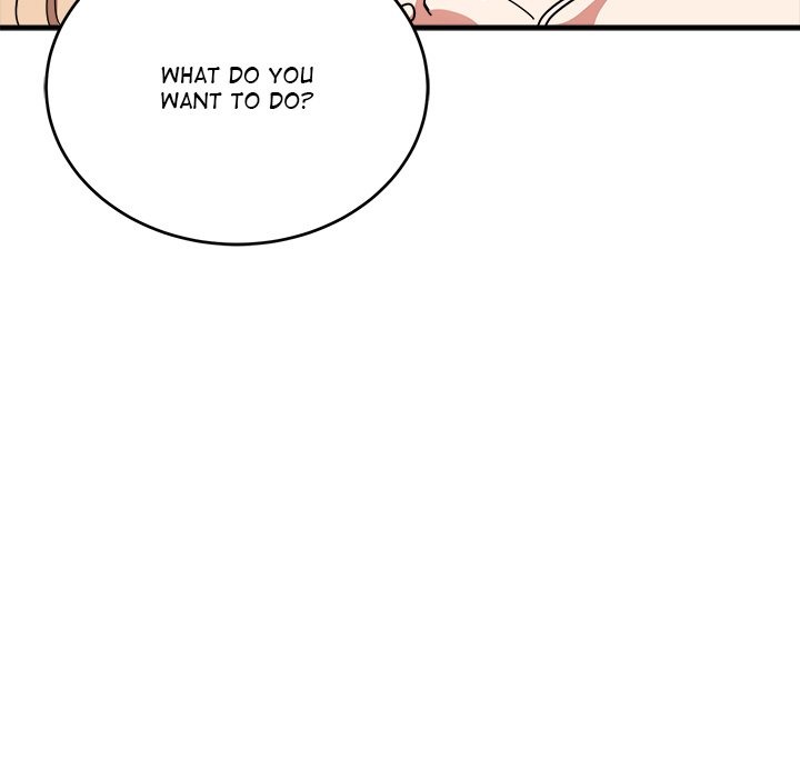 I Became a Dog! Page 156 - MangaHe