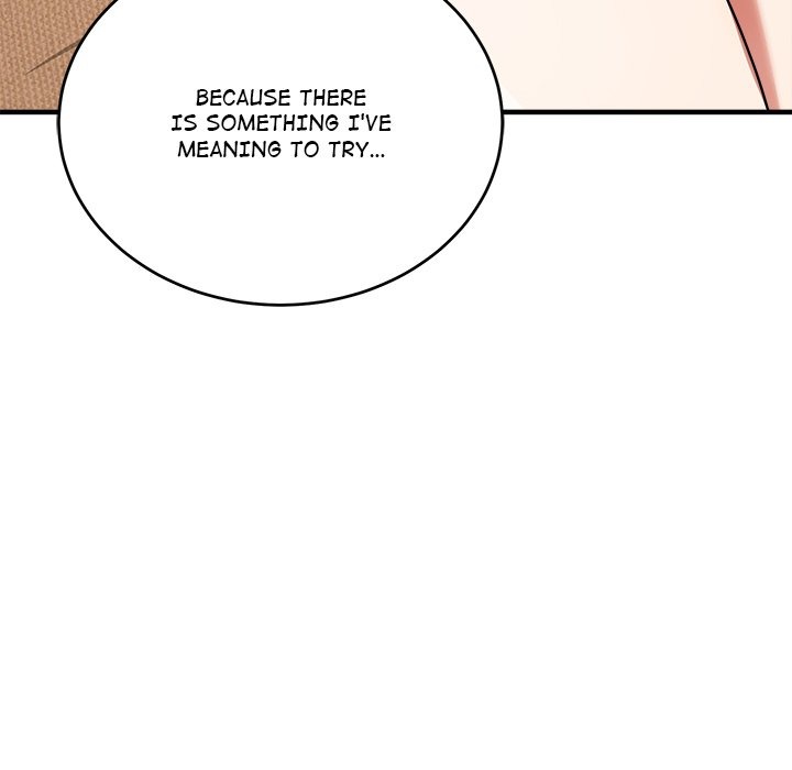 I Became a Dog! Page 160 - MangaHe