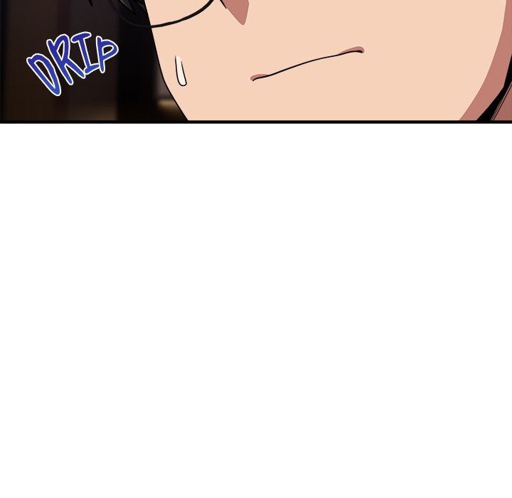 I Became a Dog! Page 162 - MangaHe