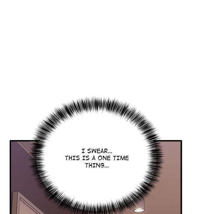 I Became a Dog! Page 163 - MangaHe