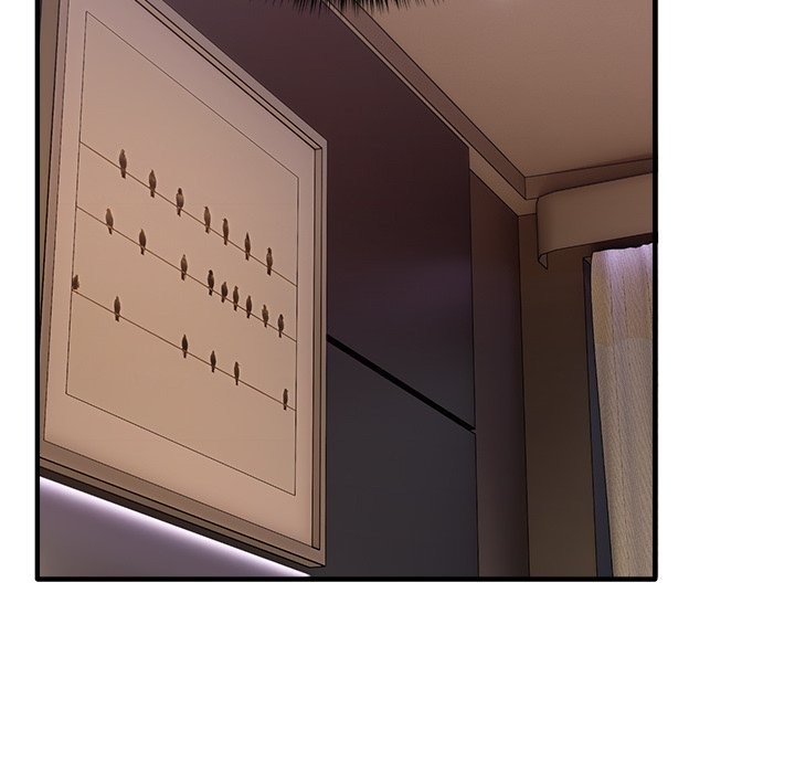 I Became a Dog! Page 164 - MangaHe