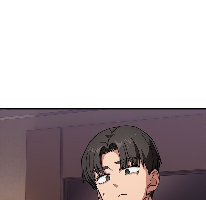 I Became a Dog! Page 165 - MangaHe
