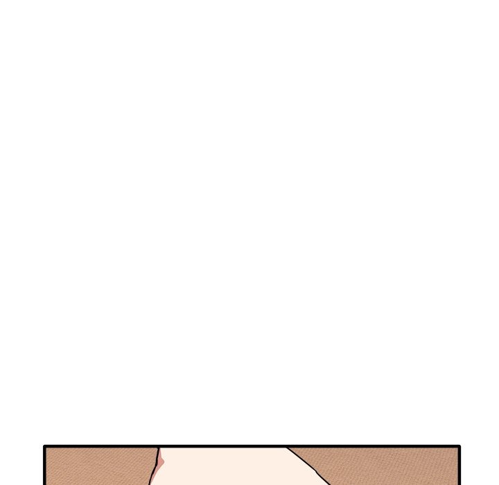 I Became a Dog! Page 167 - MangaHe