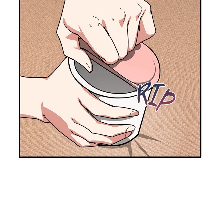I Became a Dog! Page 168 - MangaHe
