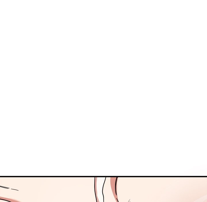 I Became a Dog! Page 169 - MangaHe