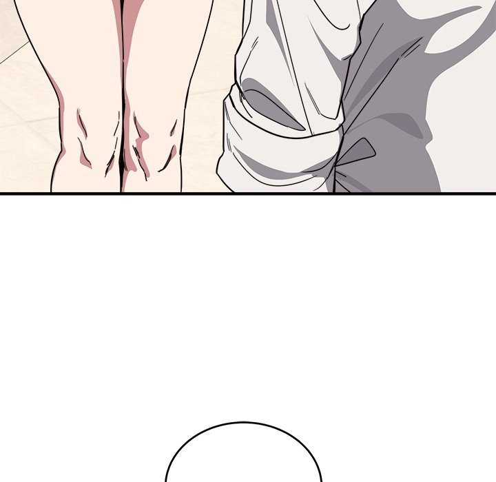 I Became a Dog! Page 18 - MangaHe