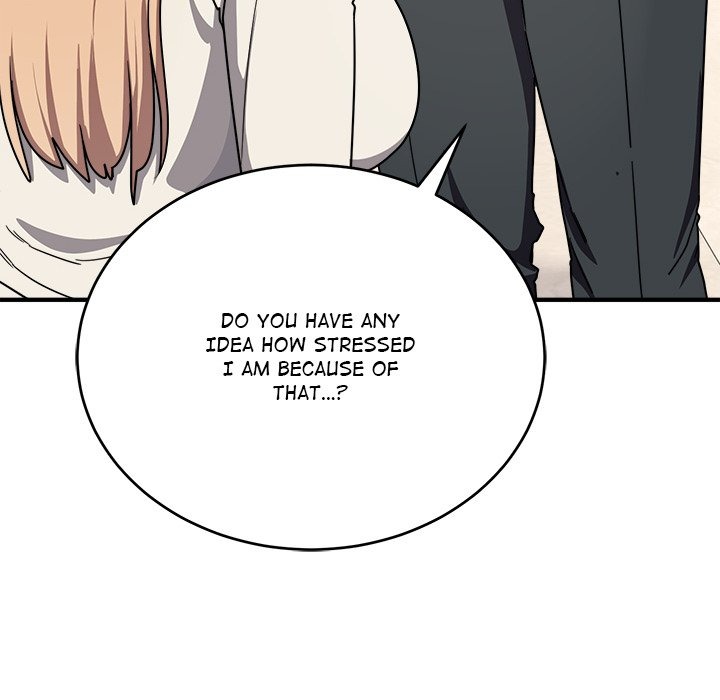 I Became a Dog! Page 21 - MangaHe
