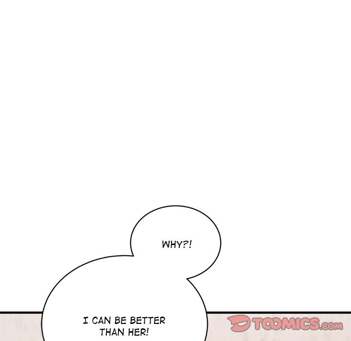 I Became a Dog! Page 22 - MangaHe