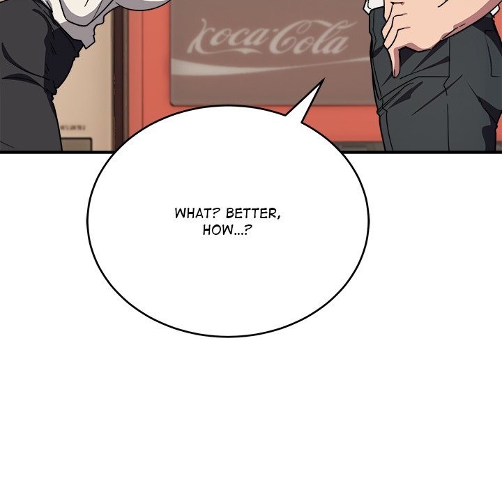 I Became a Dog! Page 24 - MangaHe