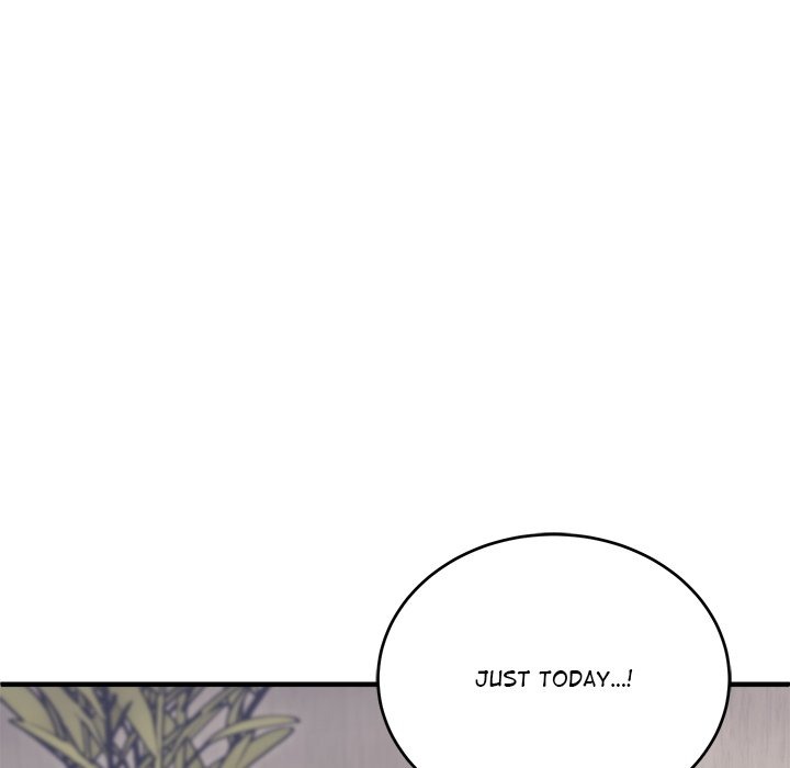 I Became a Dog! Page 25 - MangaHe