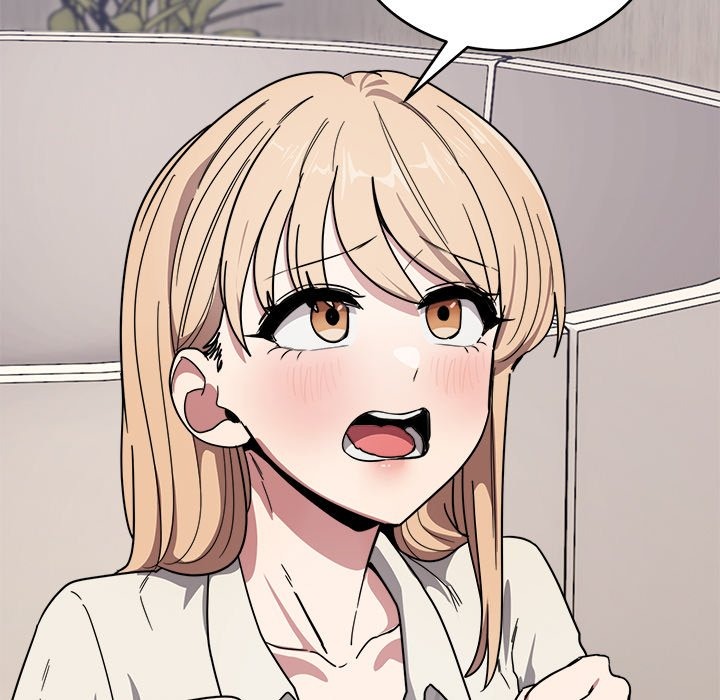 I Became a Dog! Page 26 - MangaHe