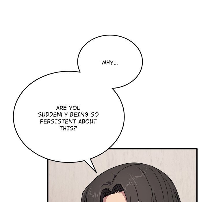 I Became a Dog! Page 29 - MangaHe