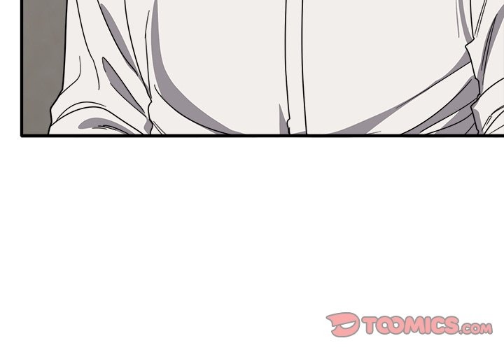 I Became a Dog! Page 4 - MangaHe