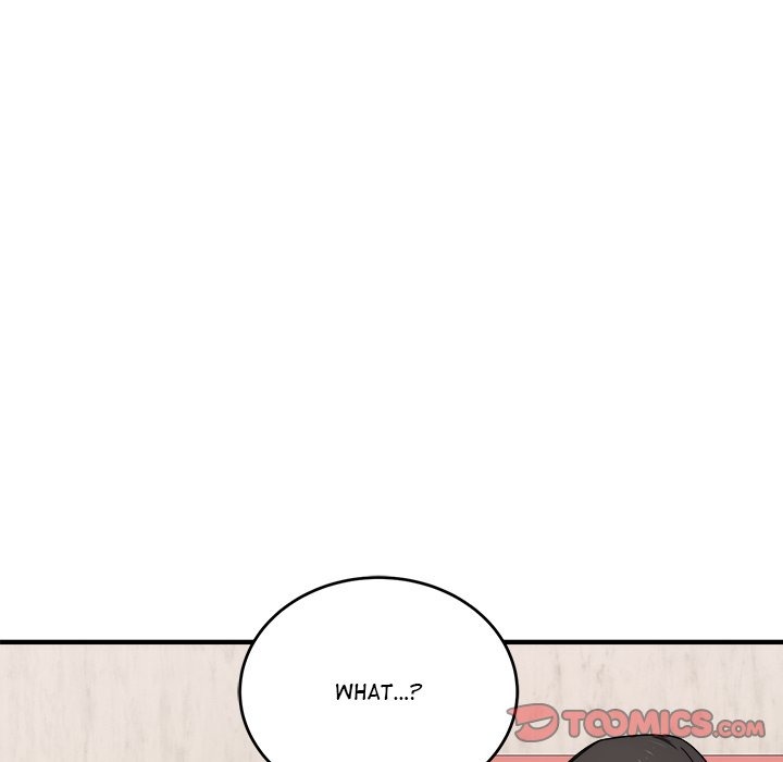 I Became a Dog! Page 31 - MangaHe