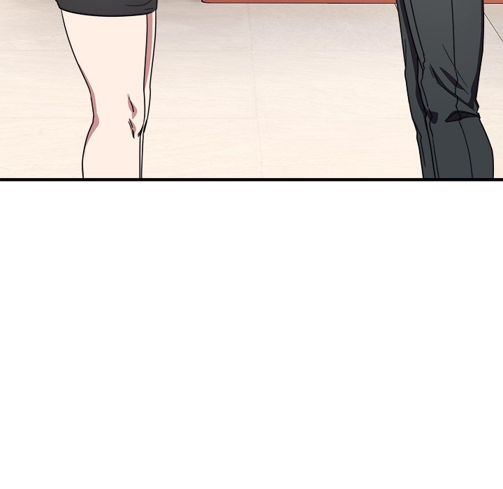 I Became a Dog! Page 33 - MangaHe