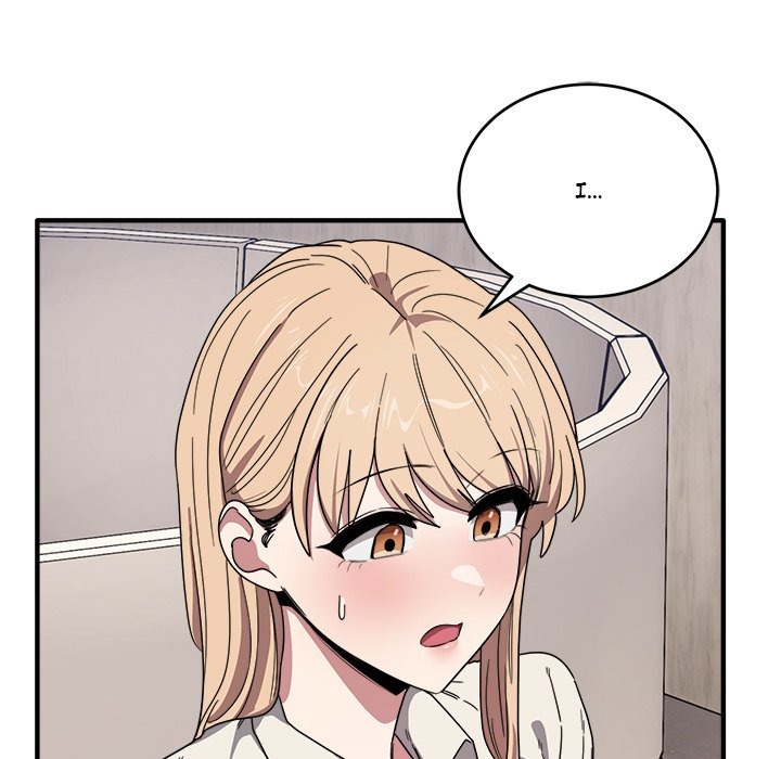 I Became a Dog! Page 34 - MangaHe