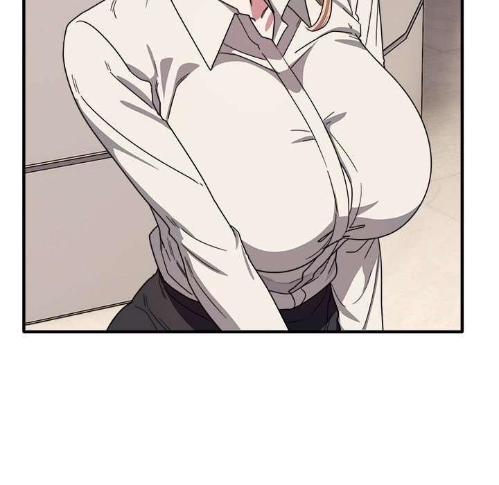 I Became a Dog! Page 35 - MangaHe