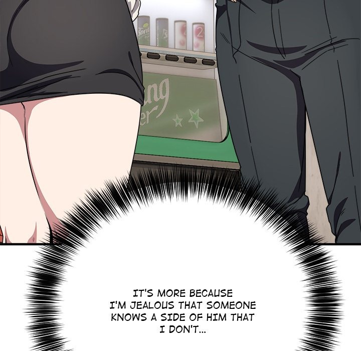 I Became a Dog! Page 38 - MangaHe