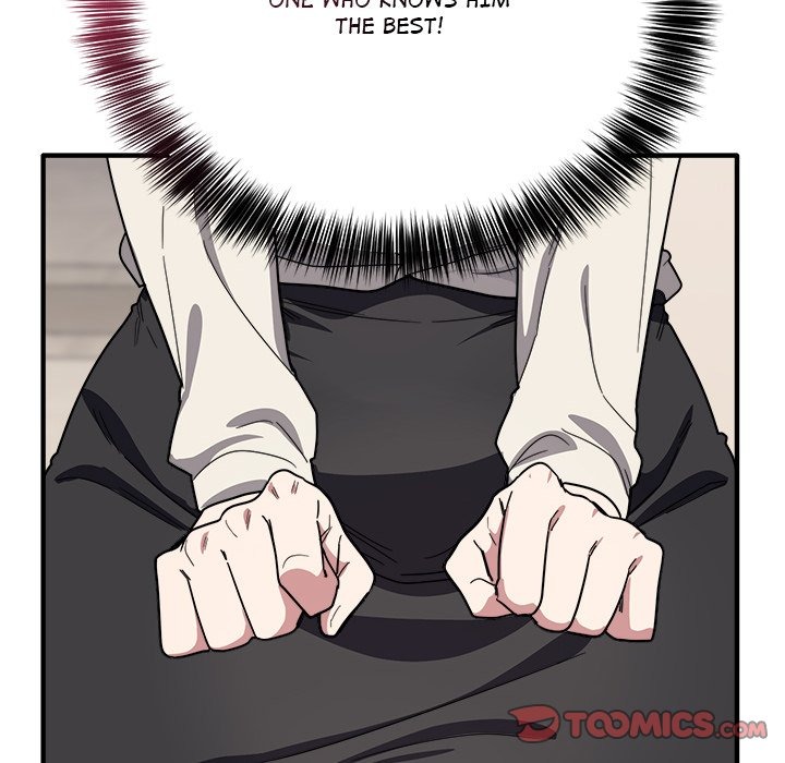 I Became a Dog! Page 40 - MangaHe