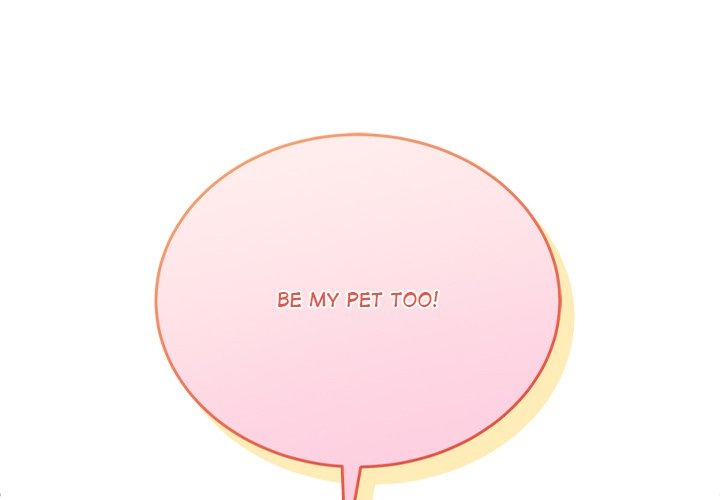 I Became a Dog! Page 5 - MangaHe