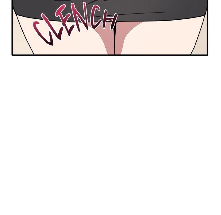 I Became a Dog! Page 41 - MangaHe