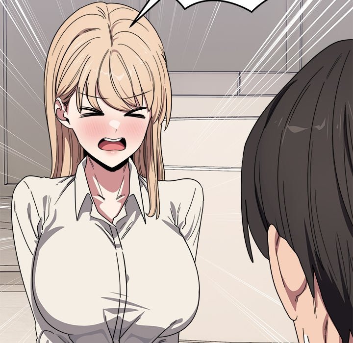I Became a Dog! Page 43 - MangaHe