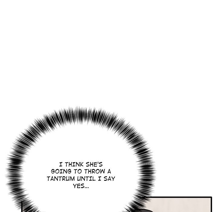 I Became a Dog! Page 45 - MangaHe