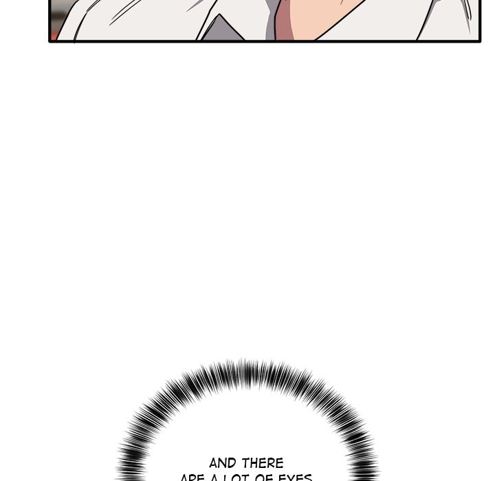 I Became a Dog! Page 47 - MangaHe