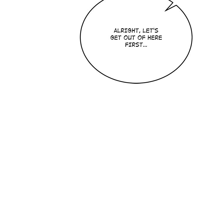 I Became a Dog! Page 50 - MangaHe