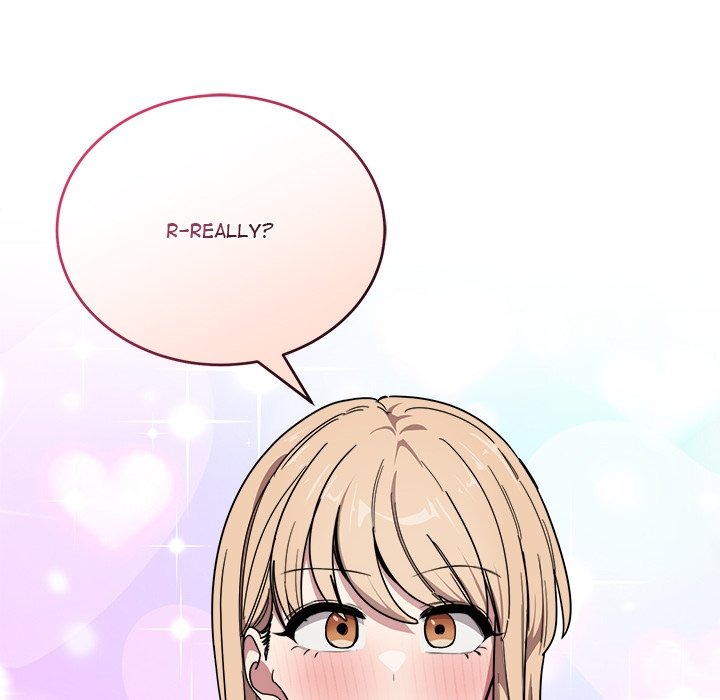 I Became a Dog! Page 51 - MangaHe