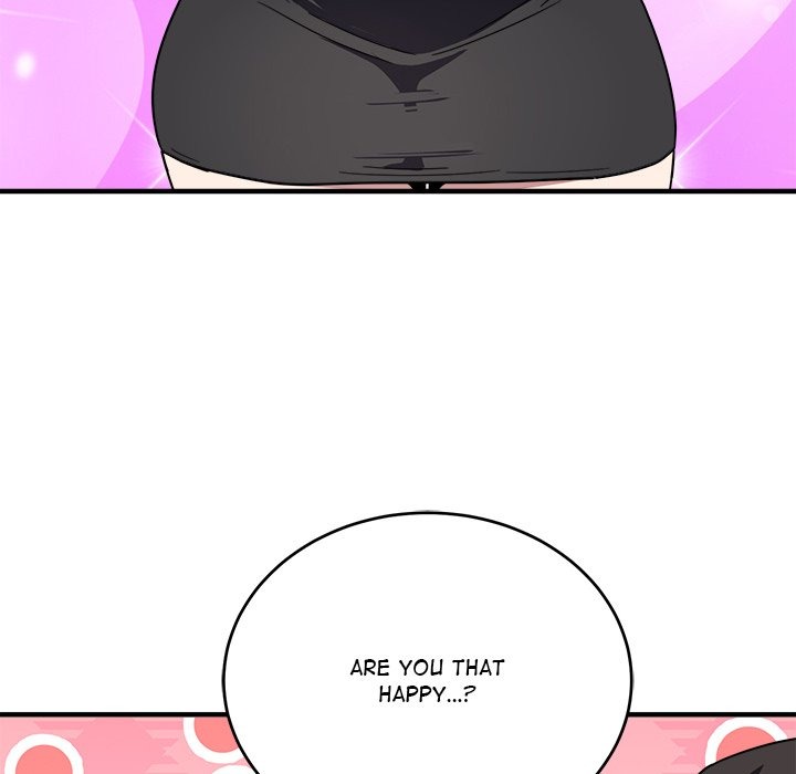 I Became a Dog! Page 53 - MangaHe