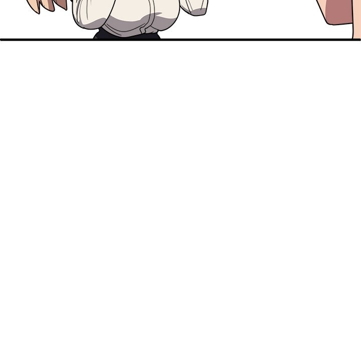 I Became a Dog! Page 55 - MangaHe