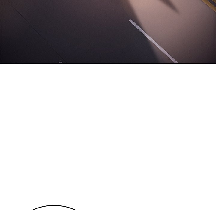 I Became a Dog! Page 57 - MangaHe