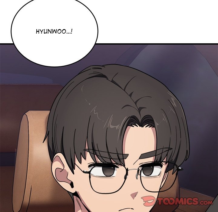 I Became a Dog! Page 58 - MangaHe