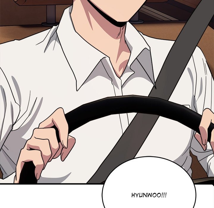I Became a Dog! Page 59 - MangaHe