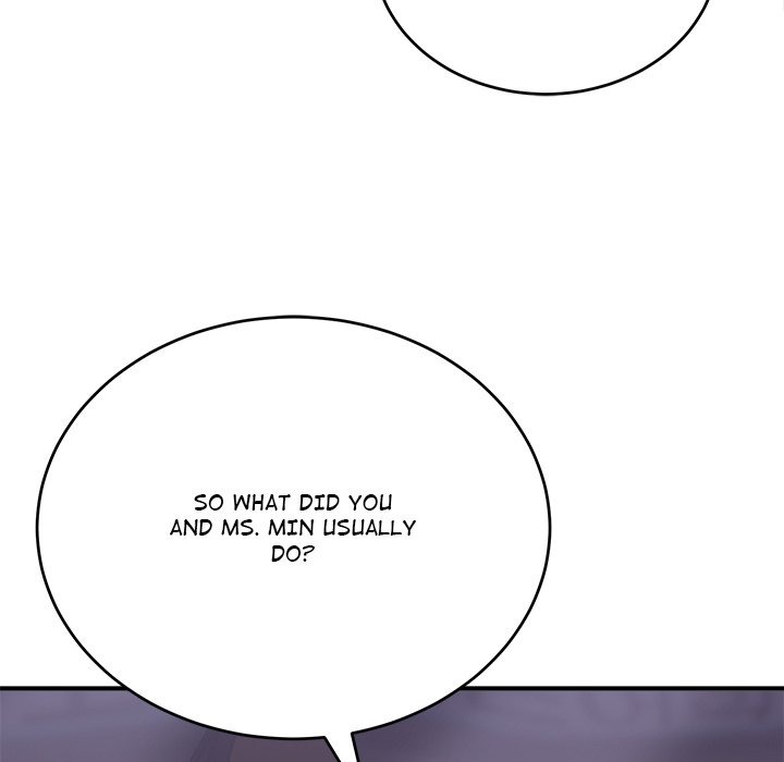 I Became a Dog! Page 60 - MangaHe