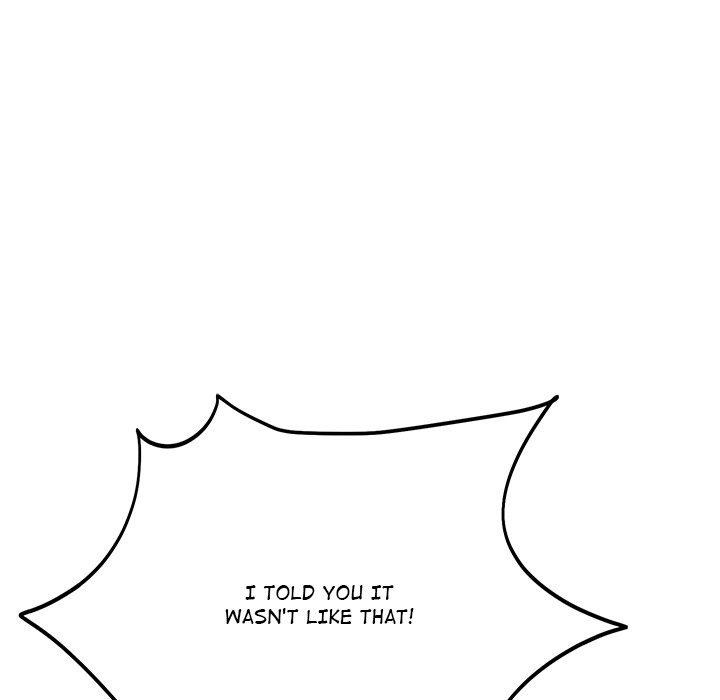 I Became a Dog! Page 63 - MangaHe