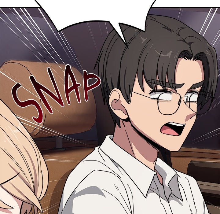 I Became a Dog! Page 64 - MangaHe